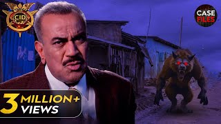 क्या CID दो Chawl की Mystery को Solve कर पाएगी  Best Of CID  28th October 2023 [upl. by Idnaj]