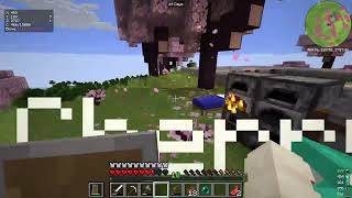 getting set up creator smp part 1 [upl. by Remo510]