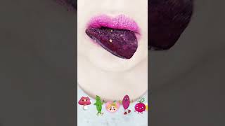 ASMR Crunchy Vegetable Beet Root Chip Eating Sounds chewchewasmr575 [upl. by Claudine813]