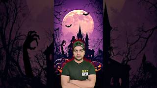 What is Halloween Day amp Why its Celebrated [upl. by Enitram]