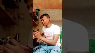 Chore chore del tare shortvideo hindisong subscribe 🙏🙏🙏🙏🙏🙏🙏 [upl. by Ezeerb]