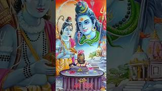 Om Namah Shivaya  siva songs Shivaya songs shorts youtubeshorts song sanatandharmasong [upl. by Tomas244]