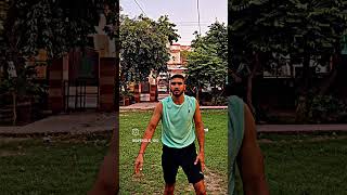 supersolid7002 motivation fitness strengthtraining dedication fitfam fitspo nevergiveup [upl. by Sairu]