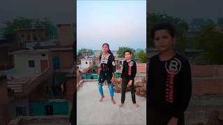 Laga ke thermometer dance📸 song femss viralvideo❣️ 🙏😊pleasesubscribemychannel [upl. by Jedlicka]