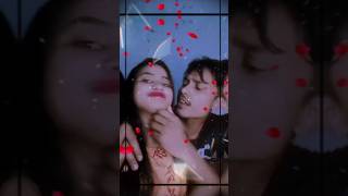 Sangat Chandie ra🤩🤤💫👩‍❤️‍👩shortsvideo romanticmusic [upl. by Cychosz889]