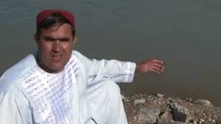 De shayasta Kandahar song [upl. by Elimac]