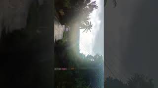 Kerala viewvideo keralatrendingvideo 🥰🥰😍 [upl. by Berlin368]