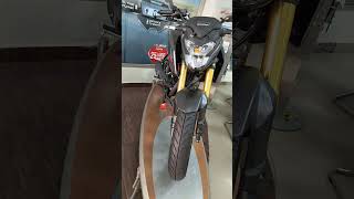 2024 Model Honda Hornet 20 reegal360vlogs automobile motovlog viralvideo carampbikereview honda [upl. by Ainna]