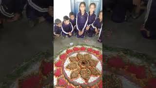 happy diwali with salang kids [upl. by Elspet]