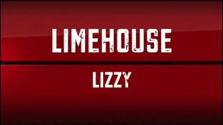 Limehouse Lizzy  promo show reel [upl. by Buffy]