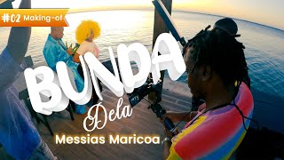 Gravação de Vídeo de  Messias Maricoa  Bunda Dela By MetaBoyZYT [upl. by Gmur912]