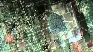 HOW HAARP GETS YOU IN THE FEMA CAMP [upl. by Mariette333]