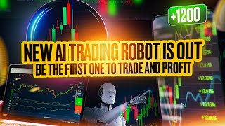 NEW AI Trading robot is OUT be the FIRST ONE to trade pocket option OTC market CHEATCODE [upl. by Lonnard362]