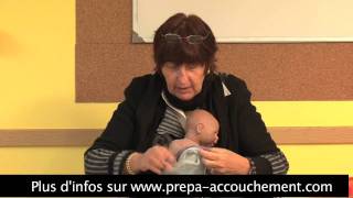 preparation a l accouchemet en dvd periduralesans douleur [upl. by Brookes592]