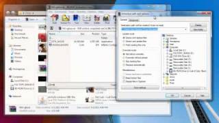 How to download Multi Theft Auto San Andreas [upl. by Freed]