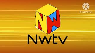 Nwtv Indnt [upl. by Ycnan]