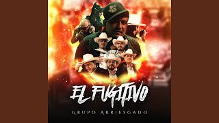 El Fugitivo [upl. by Chastity]