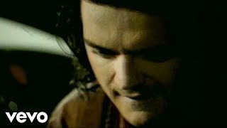 Ricardo Arjona  Historia De Taxi Video [upl. by Carine]