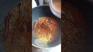 Ilish macher matha recipe [upl. by Mohamed]