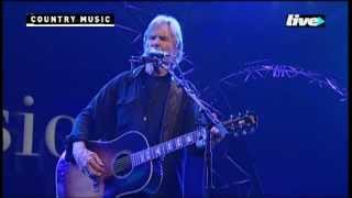 Kris Kristofferson  Nobody Wins [upl. by Apthorp]