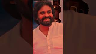 Pawan Kalyan Dj Song Kacha Chatal Band Mix By Dj Abhishek Sk viral folkdjremixtrandingdjsongyt [upl. by Anihc]