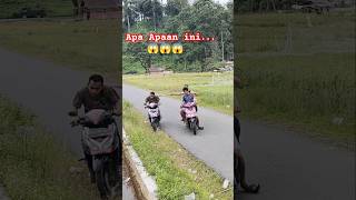 Funny videos Best moments😆😆😆 funny funnyvideo funnyshorts [upl. by Neneek]