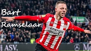 Bart Ramselaar ►All We Know ● 1617 ● PSV Eindhoven ● ᴴᴰ [upl. by Sparkie]