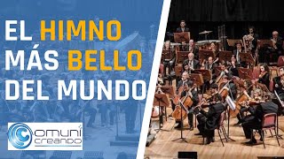 El Himno más Bello [upl. by Shell293]