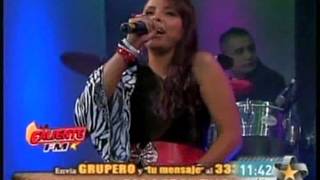 La Explosiva Sonora Pepe [upl. by Noellyn]