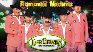 Los Tucanes De Tijuana Las Mas Pedidas  Puros Corridos Pesados Mix  Roal Chingonas Mix [upl. by Airliah]