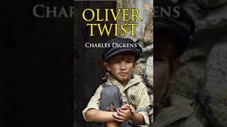 Oliver Twist Ch 31  Audio book [upl. by Grayce174]