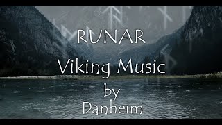 Danheim  Runar [upl. by Dlared]