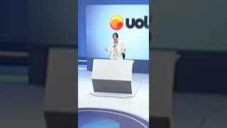 Debate para a Prefeitura de São Paulo Os Melhores Momentos do Encontro na Rede TV e UOL [upl. by Srini]