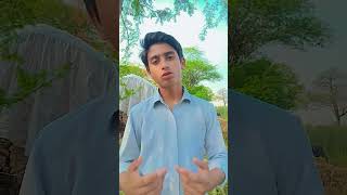 Ine ladkiyon Ne Hi to aajkal ke ladkon ko Barbad kar rakha hai 🤣funny trending comedy video 🤣😆😂 [upl. by Ives355]