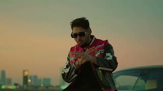 Jat FreeStyle Official Video  Leo Grewal  Lala  Young J  Latest Punjabi Song 2024 [upl. by Lleral]