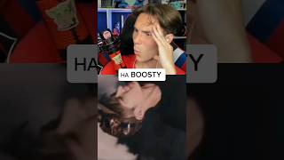 Реакция на TXT  FROST gllayme kpop straykids gllaymeреакция reaction txt frost тхт bts [upl. by Hamrnand111]