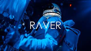 Hardwell  Spaceman KVLTURA Edit [upl. by Renick175]