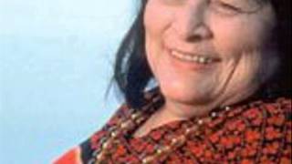 mercedes sosa [upl. by Sosanna]