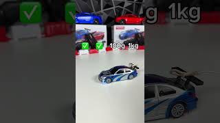 Our New Mini RC car🚗 racing drifting rccar carlovers carguy [upl. by Amoritta784]