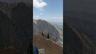 border area music live love song kalashvalleychitral [upl. by Ettenwad300]