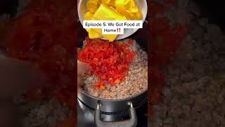 Quick amp Easy Rotel Dip Recipe [upl. by Freudberg238]