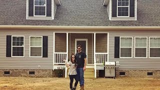 So Jenelle Evans House Is Basically Sinking and Now David Eason Is Threatening the Builders [upl. by Acinad]