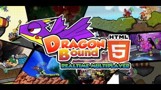 Hướng dẫn cách nạp tiền game DragonBound giá rẻ trực tiếp bằng thẻ cào [upl. by Artimas]