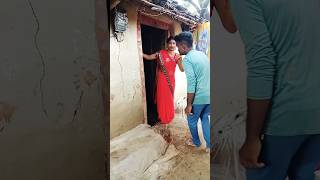 yah pahli bar ka Milana hindisong music song hindi shorts viralvideo [upl. by Etteroma]