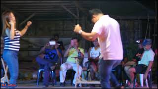 May Live in Amenudo New waray song 2018 [upl. by Ttirrem]