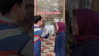 wanita mah gitu laguviral trending trendingshorts trendingvideo viralvid viralvideo fyp [upl. by Jedd858]