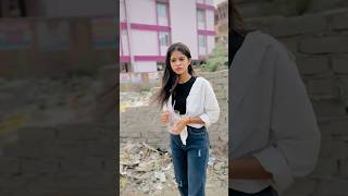 Koi Bhi Kam Chhota Nahi Hota🥶 attitude shortsvideo shorts [upl. by Ialda563]