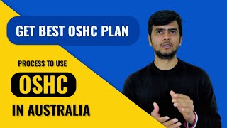 Best OSHC for students in Australia  process to use OSHC in Australia [upl. by Hoy]