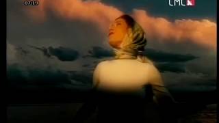 Doris Dragovic  Malo mi za sricu triba Official music video 2002 HQ [upl. by Nobie965]