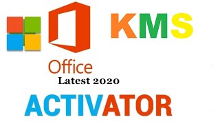 How To Activate Microsoft Office for Free 2020 Without Product Key Office 2010 2013 2016 2019 [upl. by Eudora]